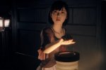 Disponibile un DLC gratuito di Silent Hill f nato dalla collaborazione con Fatal Frame II Remake