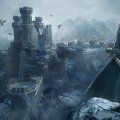 Al via i preordini di Dragon's Dogma 2: Dark Arisen, svelati i prezzi dell'espansione e del bundle con il gioco base