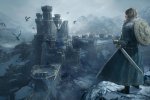 Al via i preordini di Dragon's Dogma 2: Dark Arisen, svelati i prezzi dell'espansione e del bundle con il gioco base