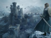 Al via i preordini di Dragon's Dogma 2: Dark Arisen, svelati i prezzi dell'espansione e del bundle con il gioco base