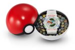 Casio ha annunciato il G-Shock Pokémon 30th Anniversary ed è subito un oggetto del desiderio