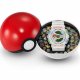 Casio ha annunciato il G-Shock Pokémon 30th Anniversary ed è subito un oggetto del desiderio