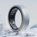Apple è al lavoro su un anello smart per competere con Galaxy Ring e Oura