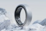 Apple è al lavoro su un anello smart per competere con Galaxy Ring e Oura