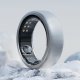 Apple è al lavoro su un anello smart per competere con Galaxy Ring e Oura