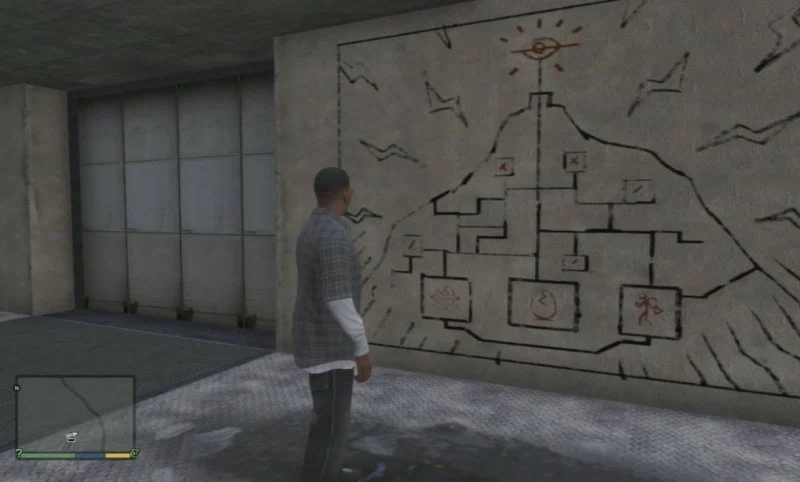 Gli autori di Rockstar si sono confermati le solite canaglie