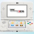I giochi Nintendo DS e 3DS arriveranno su Switch Online? Il presidente Furukawa (non) risponde