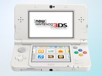 I giochi Nintendo DS e 3DS arriveranno su Switch Online? Il presidente Furukawa (non) risponde