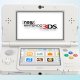 I giochi Nintendo DS e 3DS arriveranno su Switch Online? Il presidente Furukawa (non) risponde