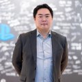 PlayStation continuerà a puntare sui live service, conferma il presidente di SIE