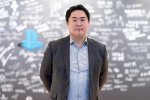 PlayStation continuerà a puntare sui live service, conferma il presidente di SIE