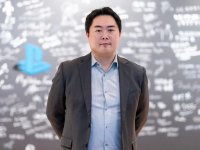 PlayStation continuerà a puntare sui live service, conferma il presidente di SIE