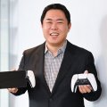 PlayStation portatile? Sony vuole che gli utenti giochino anche fuori dal salotto
