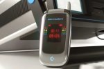 Commodore ha abbassato il prezzo del Callback 8020 prima delle prenotazioni