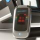 Commodore ha abbassato il prezzo del Callback 8020 prima delle prenotazioni