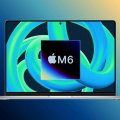 Nuova strategia Apple per i Mac: chip M6 solo base, cambiamenti per Pro e Max