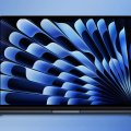 I migliori prodotti Apple su Amazon da acquistare prima che aumentino di prezzo