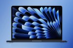 I migliori prodotti Apple su Amazon da acquistare prima che aumentino di prezzo