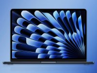 MacOS, volete disinstallare Apple Intelligence? Ora un tool vi permette di liberare decine di GB con un clic