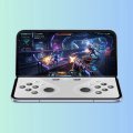 Android 17 introduce la nuova modalità gaming con layout a doppio schermo: ecco come funziona