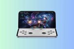 Android 17 introduce la nuova modalità gaming con layout a doppio schermo: ecco come funziona