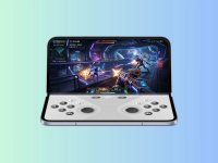 Android 17 introduce la nuova modalità gaming con layout a doppio schermo: ecco come funziona