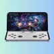 Android 17 introduce la nuova modalità gaming con layout a doppio schermo: ecco come funziona