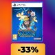 Naruto X Boruto Ultimate Ninja Storm Connections in offerta su Amazon: recuperalo, è al minimo storico