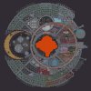 Dwarf Fortress