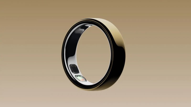 Oura Ring
