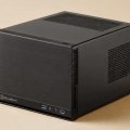 La Stim Machine prende in giro la Steam Machine: costa uguale, ma ha caratteristiche migliori