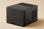 La Stim Machine prende in giro la Steam Machine: costa uguale, ma ha caratteristiche migliori