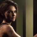 Risolto un grande mistero di Resident Evil: il 'ragazzo' di Jill ha un volto, ed è sorprendente