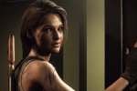 Risolto un grande mistero di Resident Evil: il "ragazzo" di Jill ha un volto, ed è sorprendente