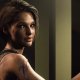 Risolto un grande mistero di Resident Evil: il "ragazzo" di Jill ha un volto, ed è sorprendente