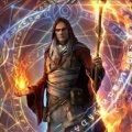 Alaloth si aggiorna alla versione 2.0 con Spellcraft, in arrivo anche il primo DLC