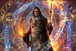 Alaloth si aggiorna alla versione 2.0 con Spellcraft, in arrivo anche il primo DLC