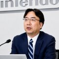 Nintendo ha aumentato del 10% lo stipendio base dei suoi dipendenti