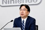 Nintendo ha aumentato del 10% lo stipendio base dei suoi dipendenti