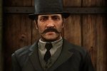 Cinque misteri nei videogiochi risolti dopo anni (e cinque ancora irrisolti) - Speciale