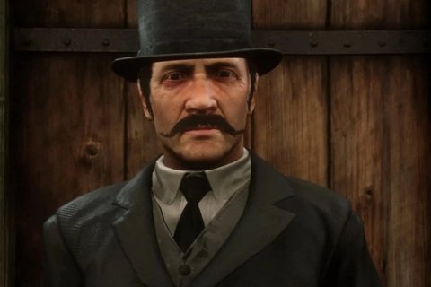 Cinque misteri nei videogiochi risolti dopo anni (e cinque ancora irrisolti)