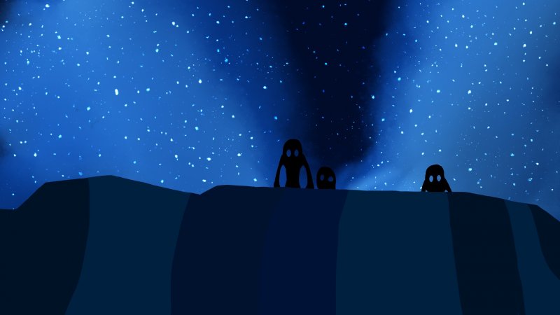 Nintendo li indica come alberi ma diteci voi con che coraggio