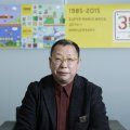 Takashi Tezuka resta in Nintendo: la storica figura lascia il ruolo di executive ma torna producer
