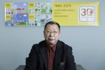 Takashi Tezuka resta in Nintendo: la storica figura lascia il ruolo di executive ma torna producer