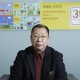 Takashi Tezuka resta in Nintendo: la storica figura lascia il ruolo di executive ma torna producer