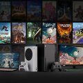 Xbox Play Anywhere ha superato i 2000 giochi in catalogo e continua ad espandersi
