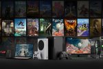 Xbox Play Anywhere ha superato i 2000 giochi in catalogo e continua ad espandersi