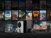 Xbox Play Anywhere ha superato i 2000 giochi in catalogo e continua ad espandersi