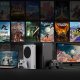 Xbox Play Anywhere ha superato i 2000 giochi in catalogo e continua ad espandersi