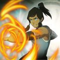 Avatar Legends: The Fighting Game apre i preordini e svela i personaggi DLC del Pass Anno 1